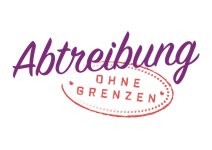 Abtreibung Ohne Grenzen