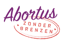 Abortus Zonder Grenzen