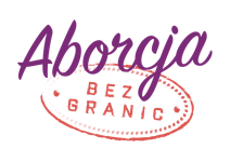 Aborcja Bez Granic